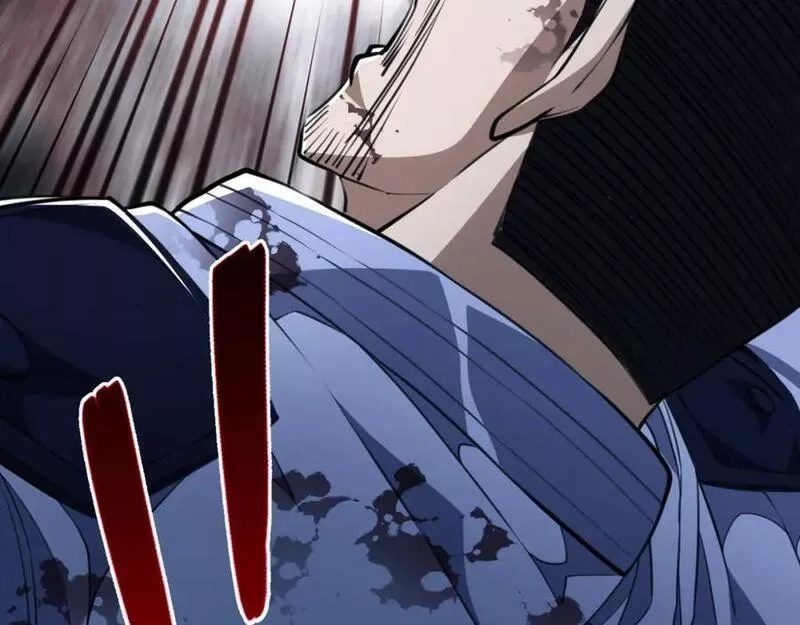 末世召唤狂潮,第5话 危机齐聚警察局,第98张